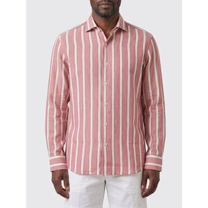 Junya Watanabe Shirt Men White